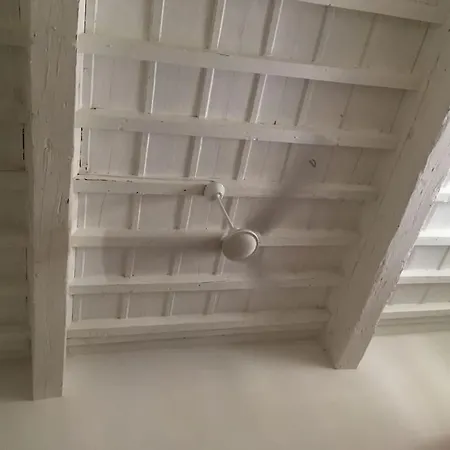 Appartement Guia In Sant'ambrogio *