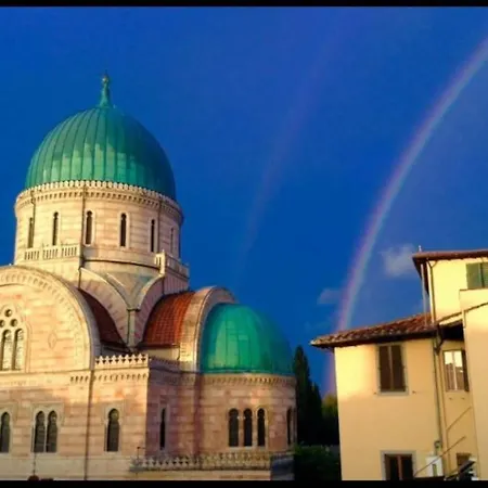 Guia In Sant'ambrogio