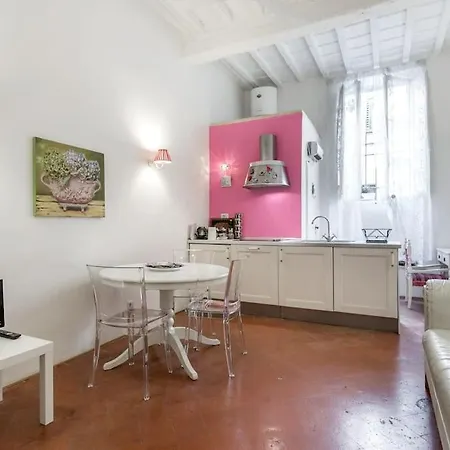 Appartement Guia In Sant'ambrogio