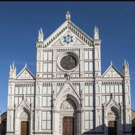 Guia In Sant'ambrogio *